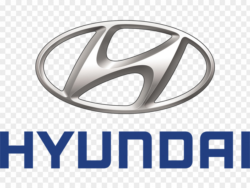 Hyundai Motor Company Car Elantra I20 PNG