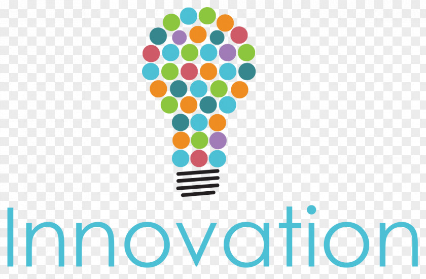 Innovator System Organization Management Innovation Company PNG