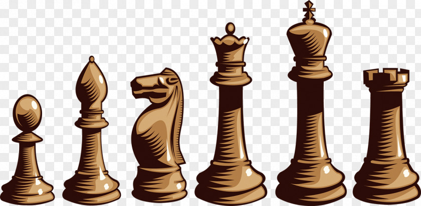 International Chess Piece Xiangqi Chessboard PNG