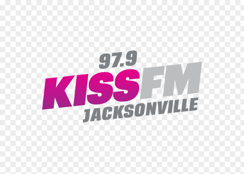 Jax Inc WKSL FM Broadcasting Radio Station WKSC-FM KBKS-FM PNG