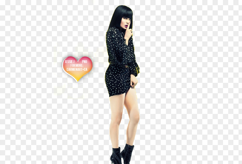 Jessie J Desktop Wallpaper High-definition Television 1080p 4K Resolution PNG