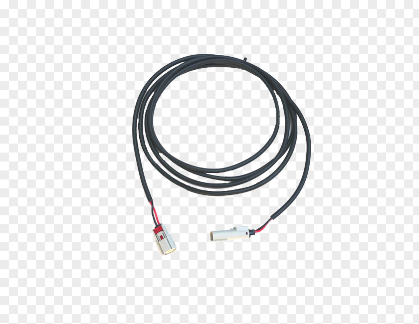 Meter Electrical Cable Connector Coaxial Network Cables Guitar PNG