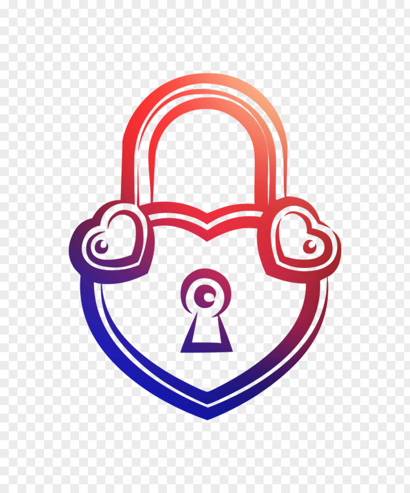 Padlock Vector Graphics Illustration Stock Photography Drawing PNG