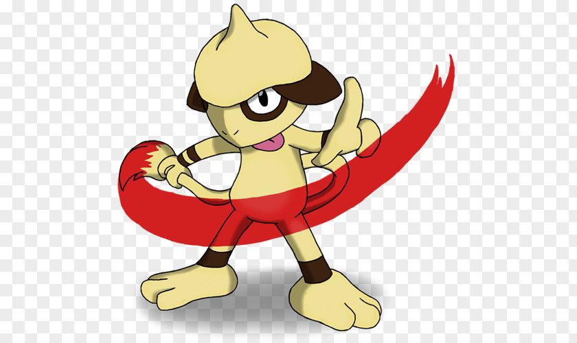 Pokemon Go Pokémon GO Smeargle Sun And Moon Pokédex PNG