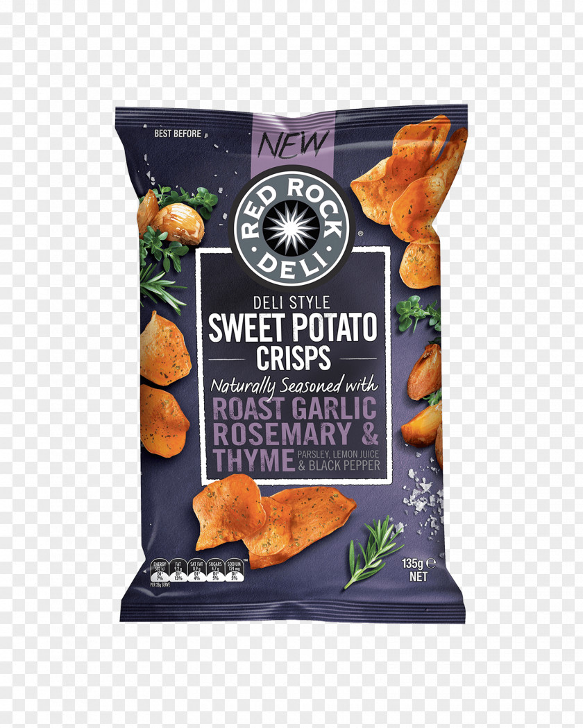 Potato Delicatessen Chip The Smith's Snackfood Company Sweet PNG