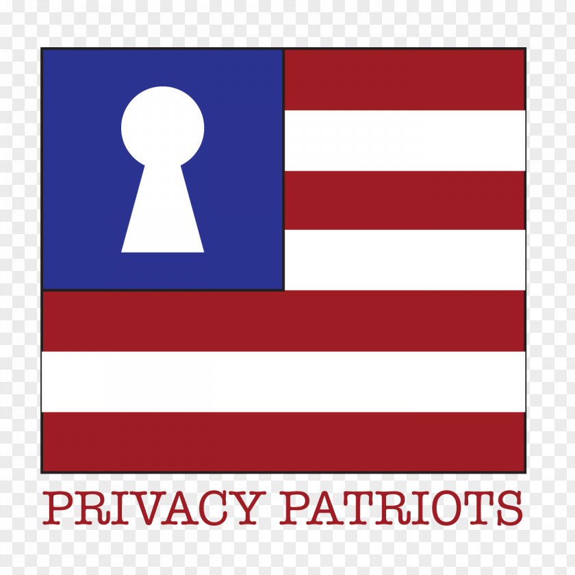 Privacy New England Patriots Rectangle Episode 111 Square PNG