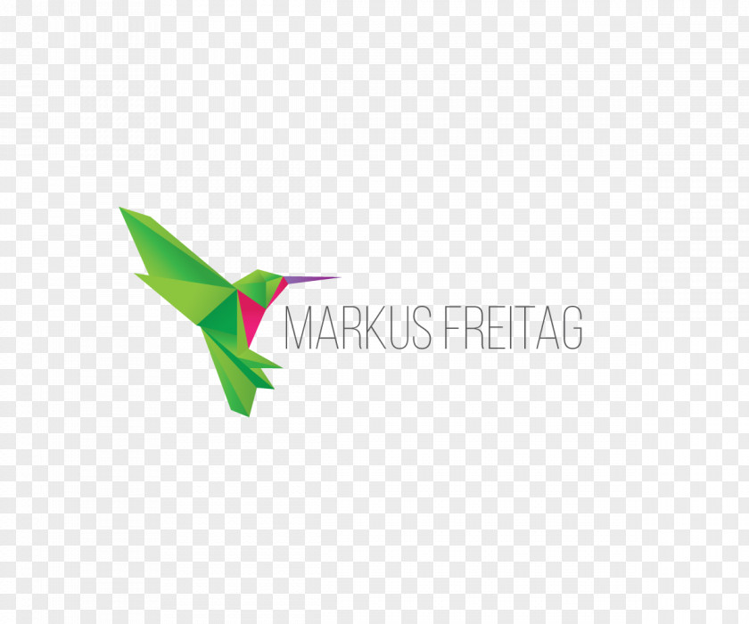 Professional Modern Flyer Desktop Wallpaper Logo Origami PNG