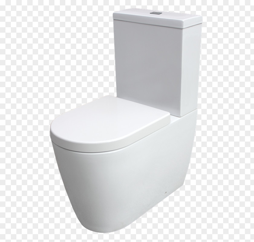Seat Toilet & Bidet Seats Ceramic PNG