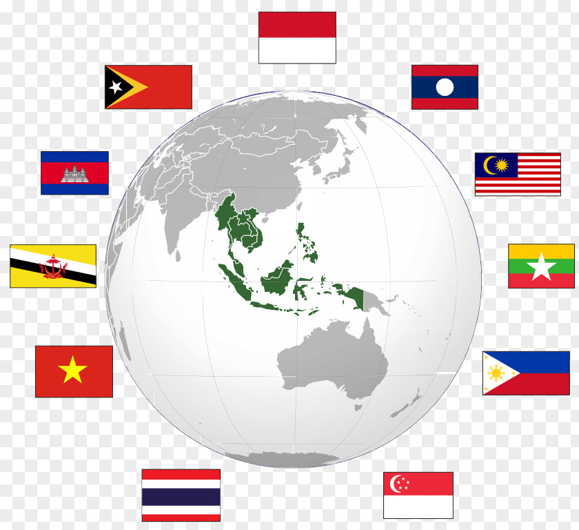 Southeast Burma China Laos Map Islam In Asia PNG