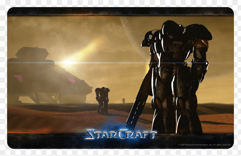 Space Craft StarCraft: Brood War StarCraft II: Legacy Of The Void Remastered Terran PNG