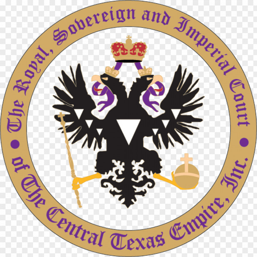 Suzy Sheep Central Texas Waco Organization Monarch PNG