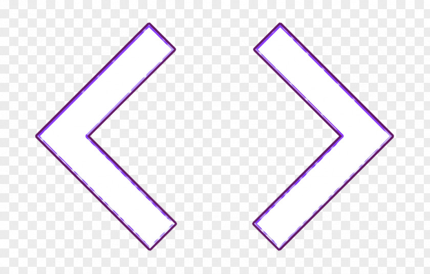 Symmetry Symbol Graphic Design Icon PNG