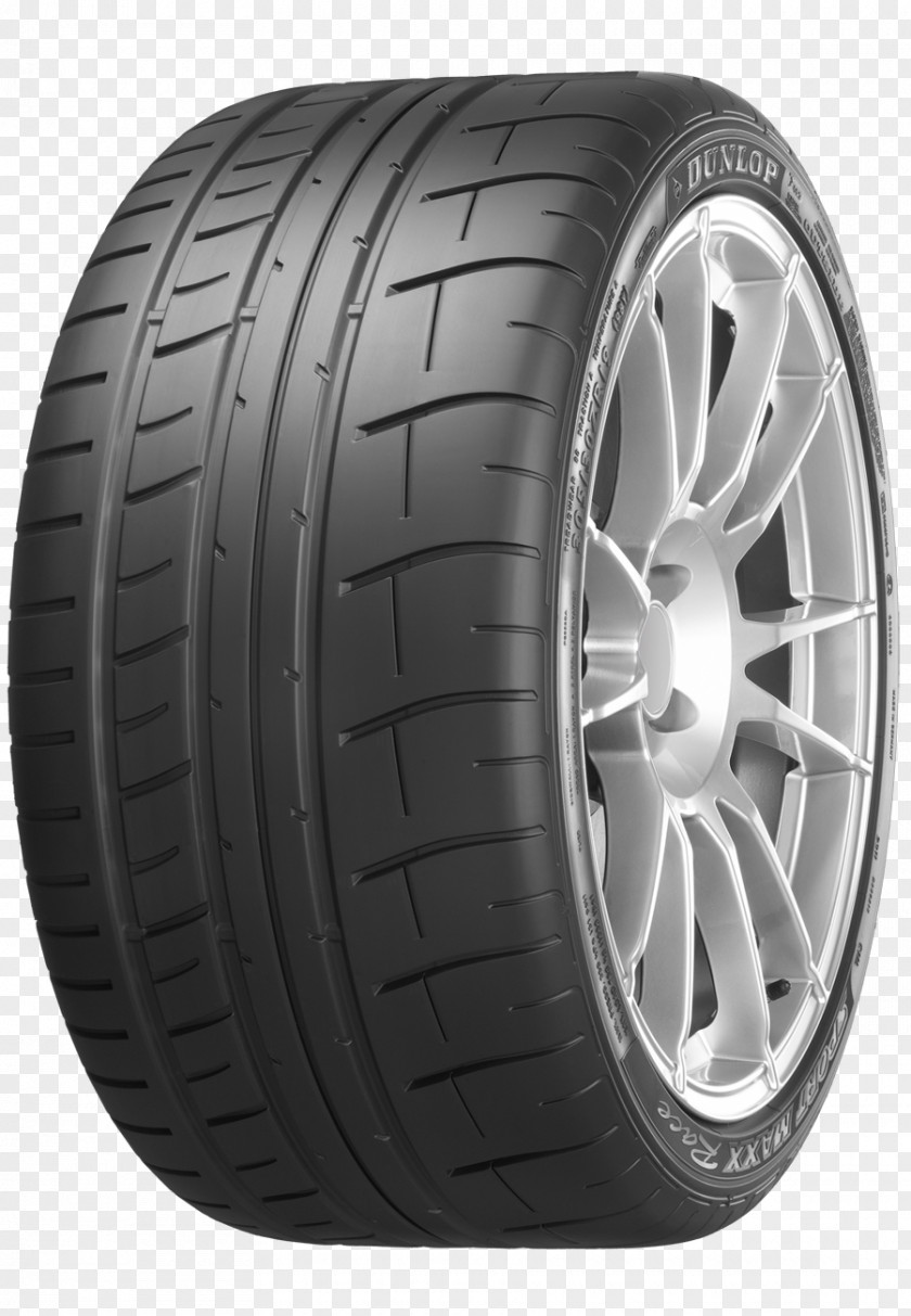 Tires Car Tire Dunlop Tyres Tread Sport PNG