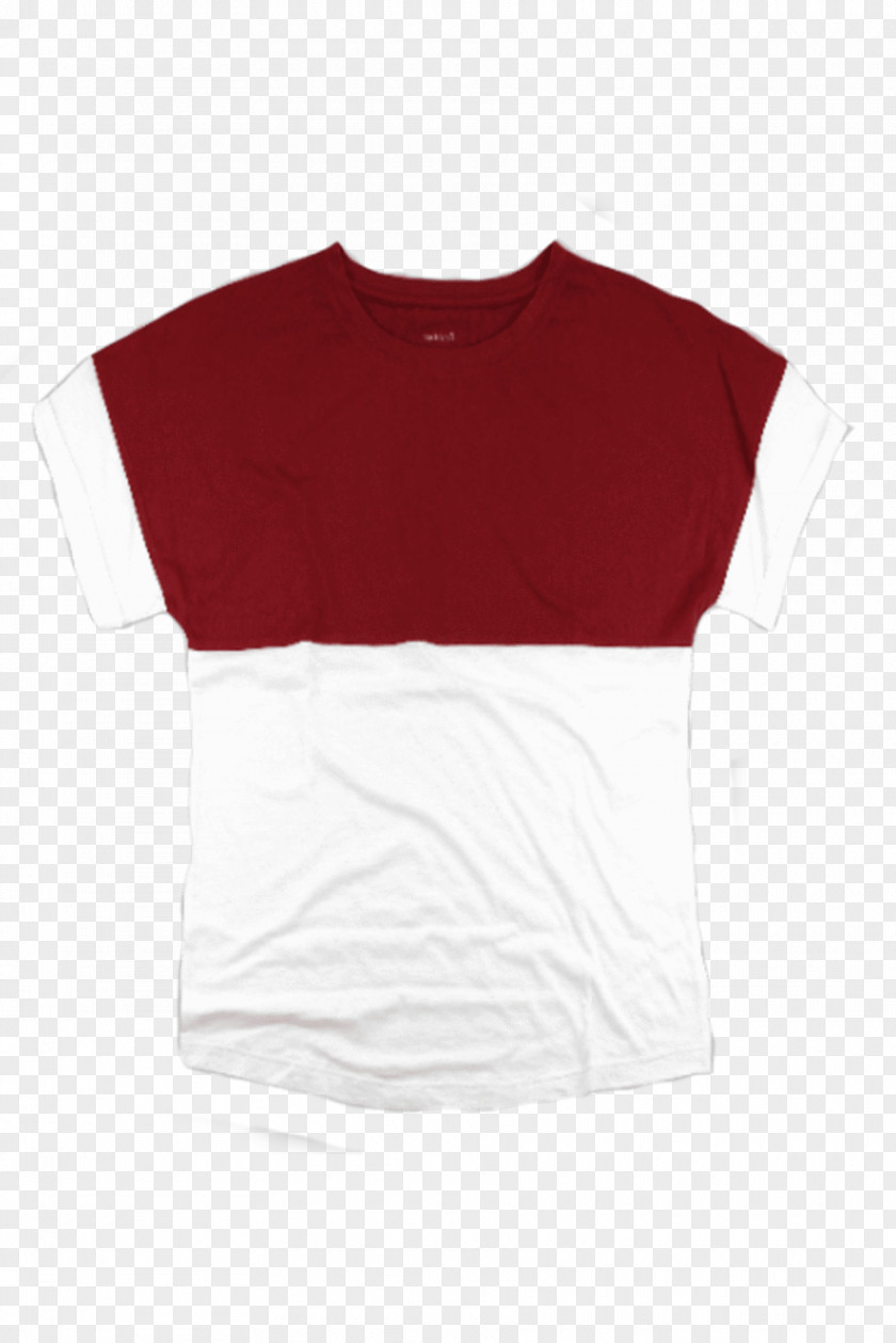 Tshirt T-shirt Clothing Sleeve Pom Pullover PNG