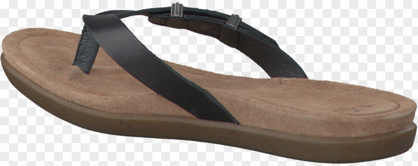 Ugg Australia Clogs Slipper Flip-flops Boots Shoe Leather PNG