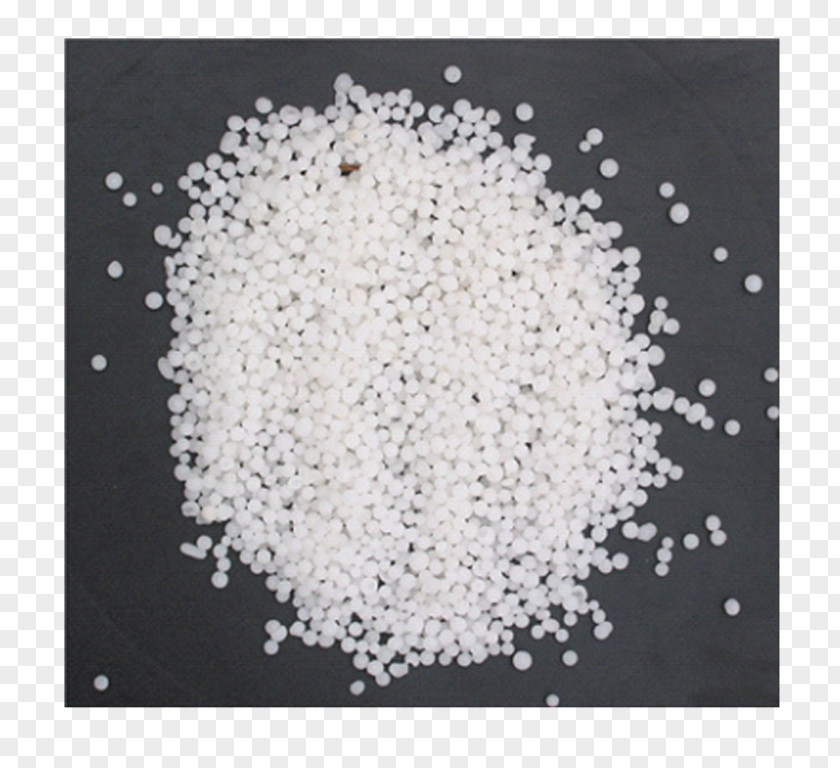 Urea Nitrate Sodium Potassium Ammonium Calcium PNG