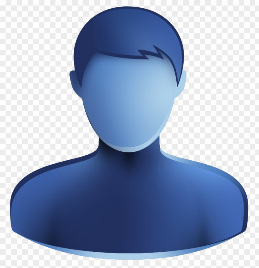 User Avatar Profile Clip Art PNG