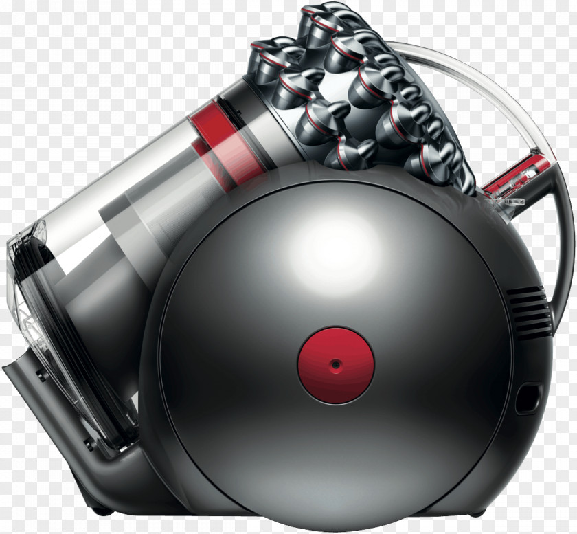 Vacuum Cleaner Home Appliance Dyson Cleaning PNG