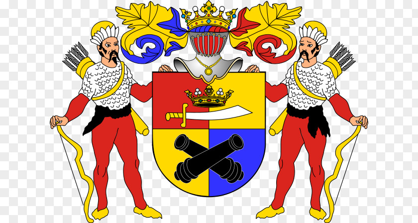 Wappen Des Russischen Reiches Coat Of Arms Novosibirsk Heraldry Famille Golovnine Roll PNG