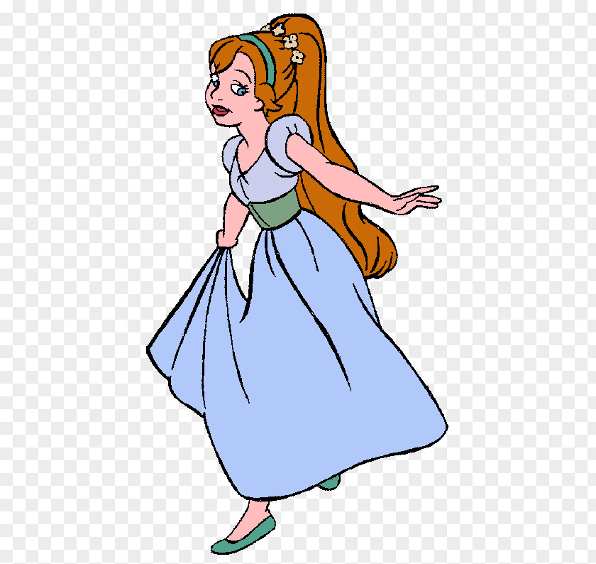 Youtube Marisa Leal Thumbelina Desktop Wallpaper Clip Art PNG