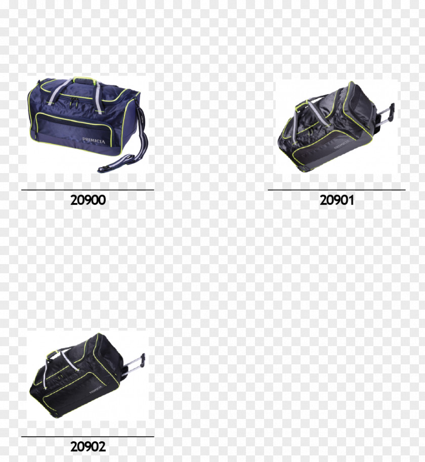 Bag Plastic Brand PNG