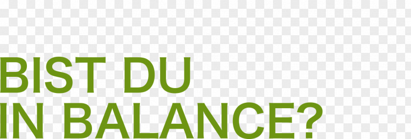 Balance Training Logo Brand Product Design Font PNG