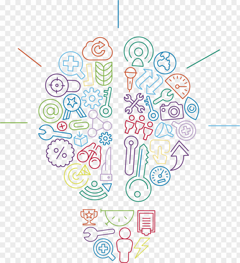 Beating Business Illustration Product Design Clip Art Point PNG