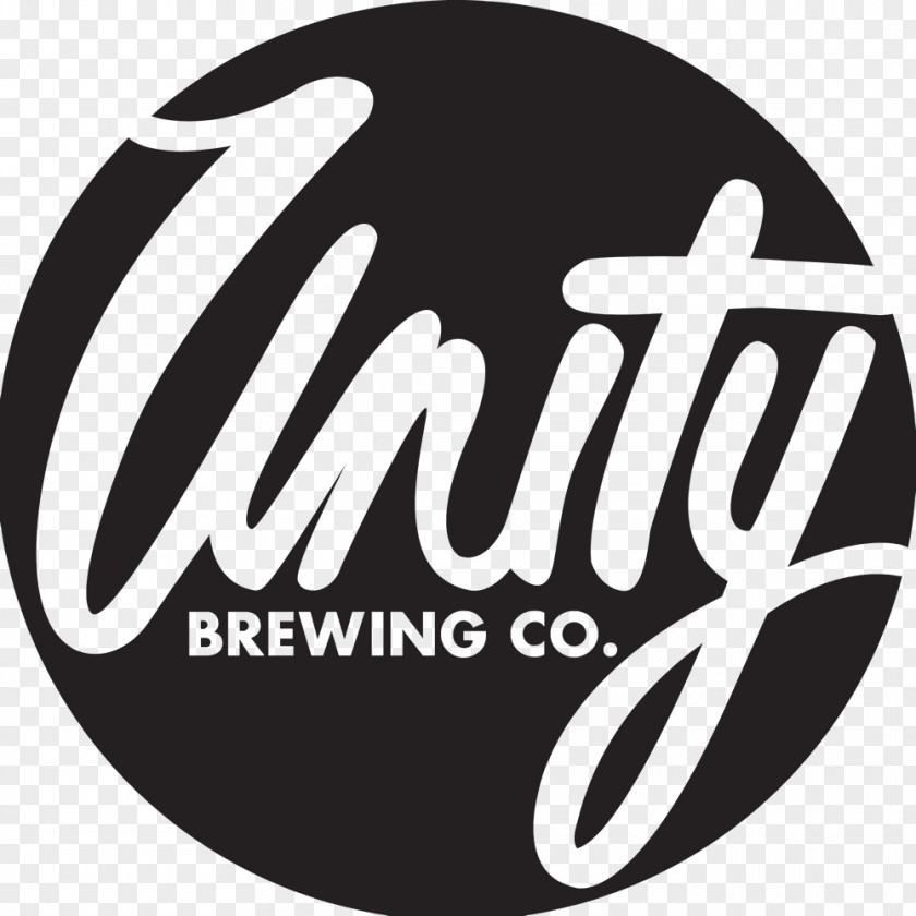 Beer Unity Brewing Co India Pale Ale PNG