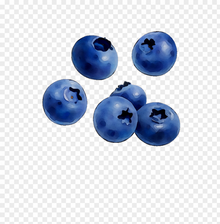 Blueberry Bead Gemstone Bilberry Jewellery PNG
