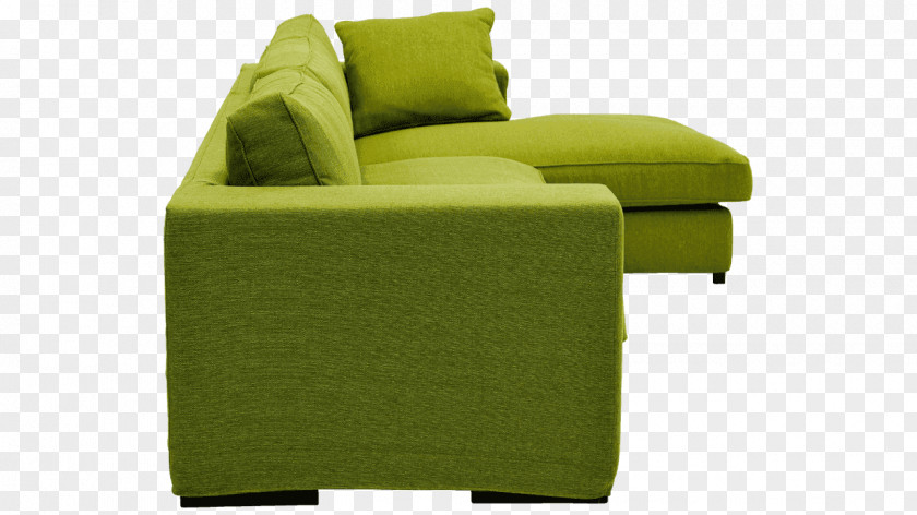 Chair Sofa Bed Slipcover Couch Foot Rests PNG