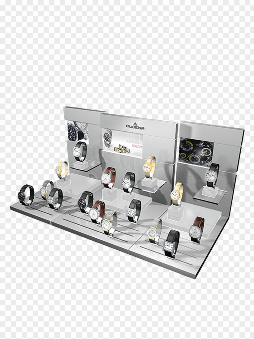 Design Computer Hardware PNG