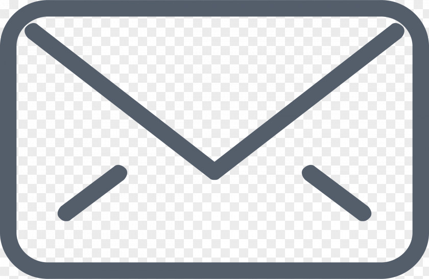 Email DZ Deathrays Triangle Line Boot PNG