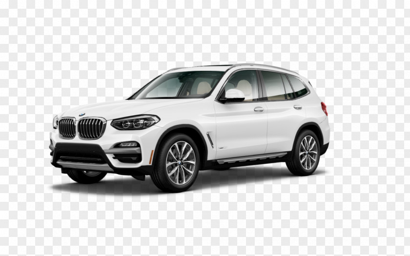 Emergency Zone Flemish Brabant East Car Dealership 2018 BMW X3 2019 SDrive30i PNG