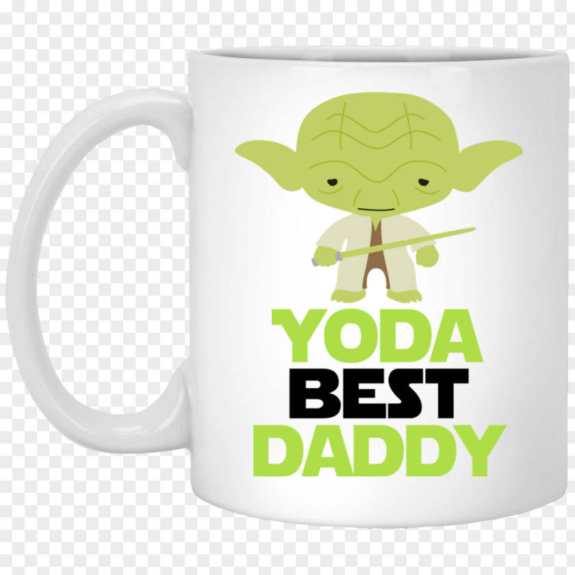 Father's Day Mug YouTube T-shirt Drink PNG