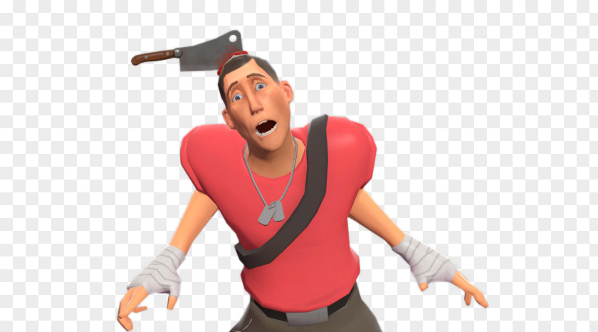 Garry's Mod Team Fortress 2 Facepunch Studios Video Games PNG