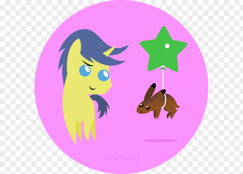 Gemini Zodiac Horoscope Dog Canidae PNG