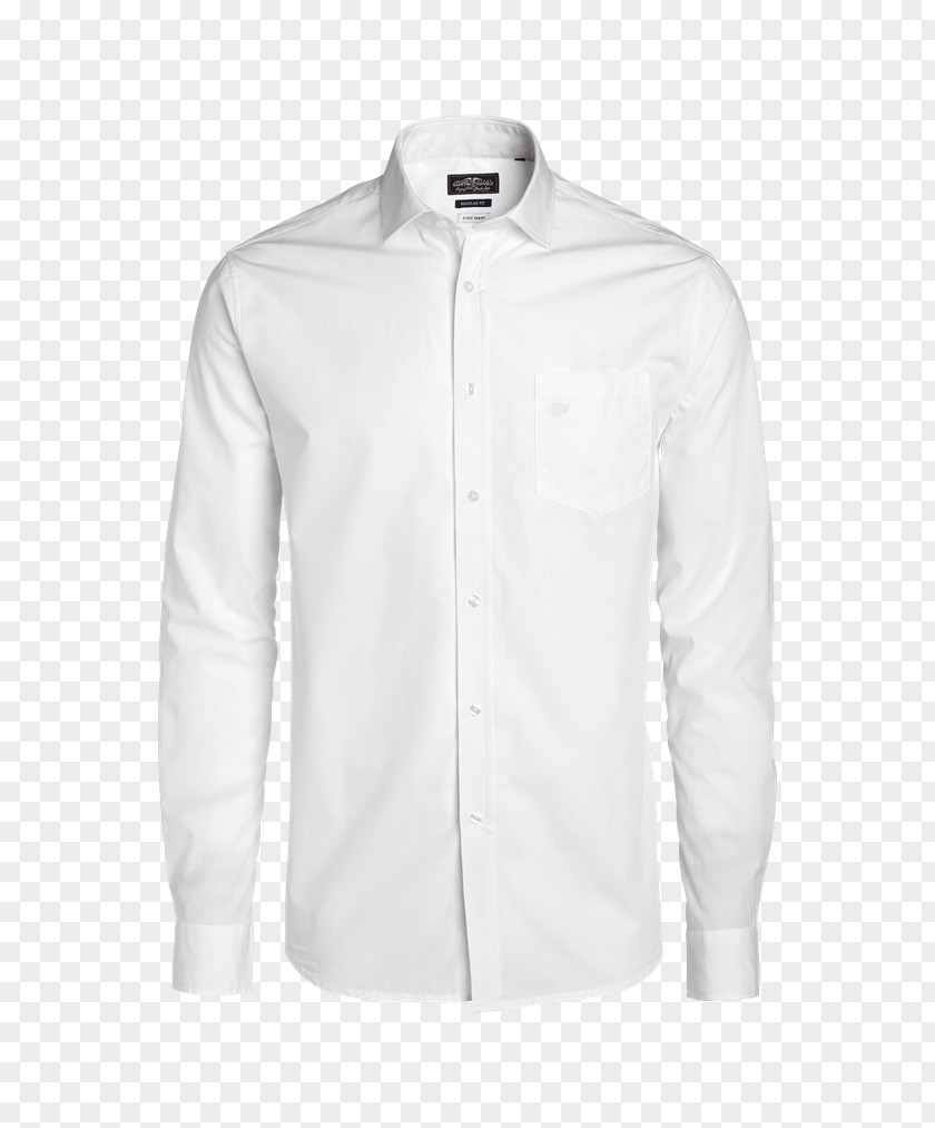 Habit Long-sleeved T-shirt Dress Shirt Blouse PNG