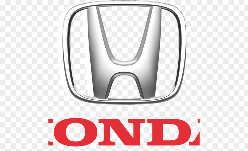 Honda Logo Motor Company Car HR-V PNG