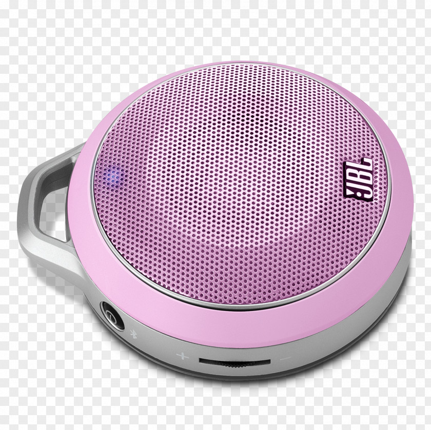 Laptop JBL Micro Loudspeaker Wireless Speaker Mobile Phones PNG