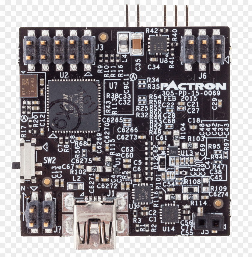 Lattice Microcontroller Analog Devices Electronics Sensor Signal PNG