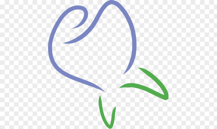 Leaf Plant Stem Brand Flower Clip Art PNG