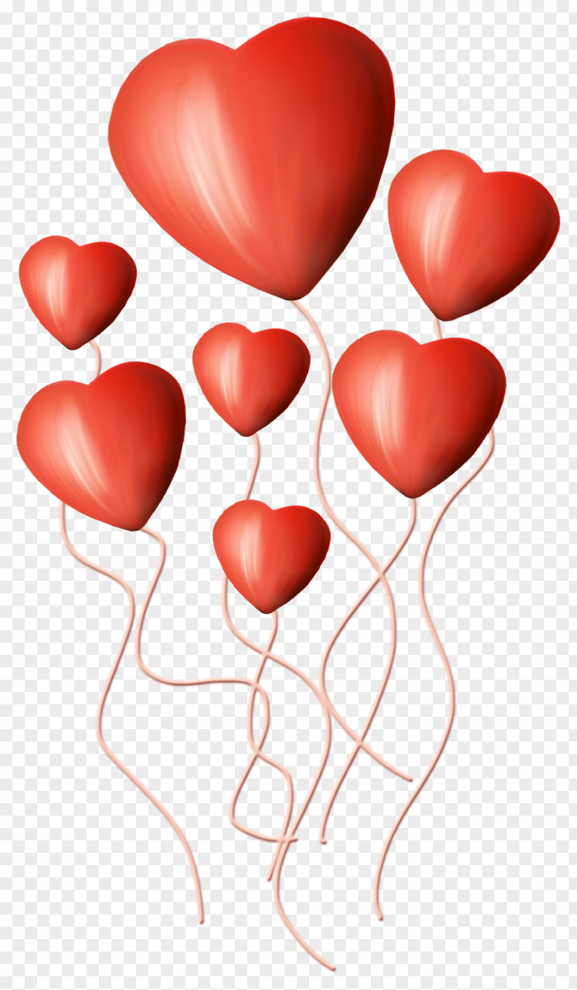 Mary Heart Valentine's Day CorelDRAW PNG