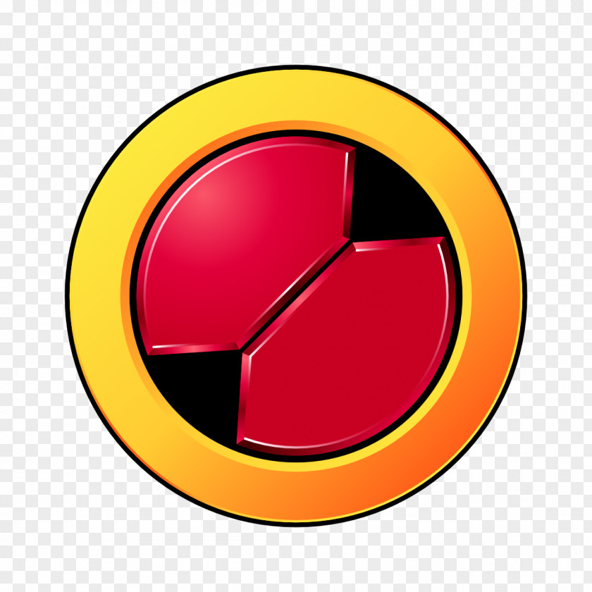 Mega Man Battle Network 6 Logo Inkscape PNG