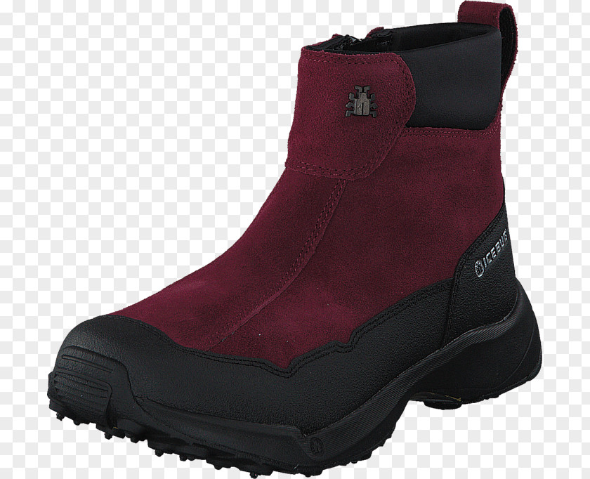 Mulberry Footwear Shoe Keen Boot Unisex PNG