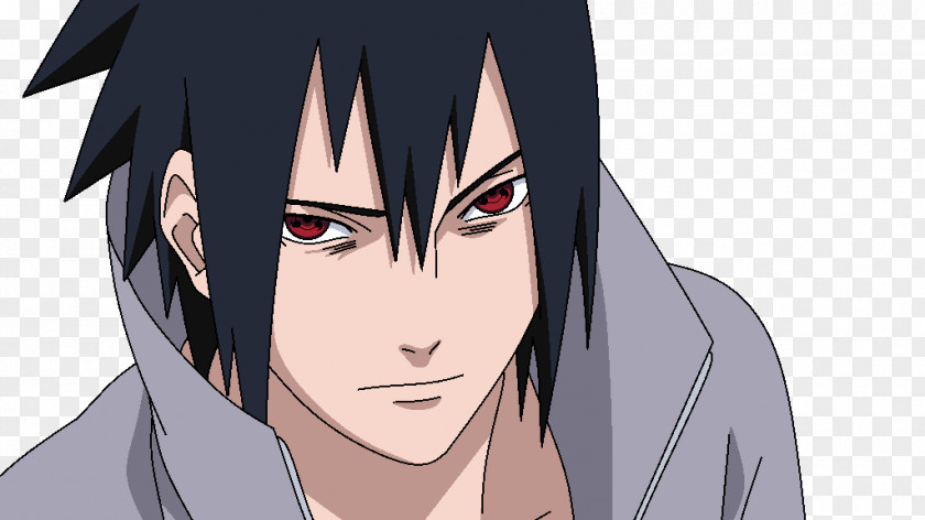 Naruto Sasuke Uchiha Itachi Uzumaki Madara Orochimaru PNG