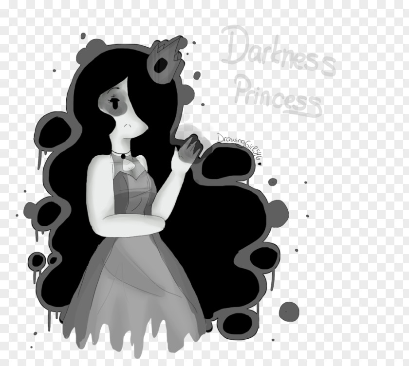 Princess Drawing Visual Arts PNG