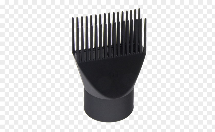 Protect The Animals Kappershandel Brush Comb Product Möser PNG