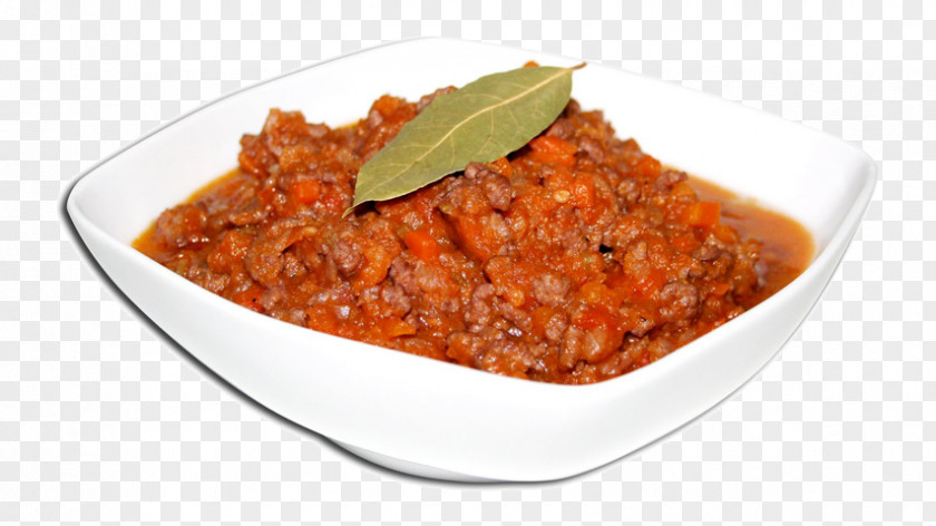 Queso Chutney Bolognese Sauce Italian Cuisine Pasta Lasagne PNG