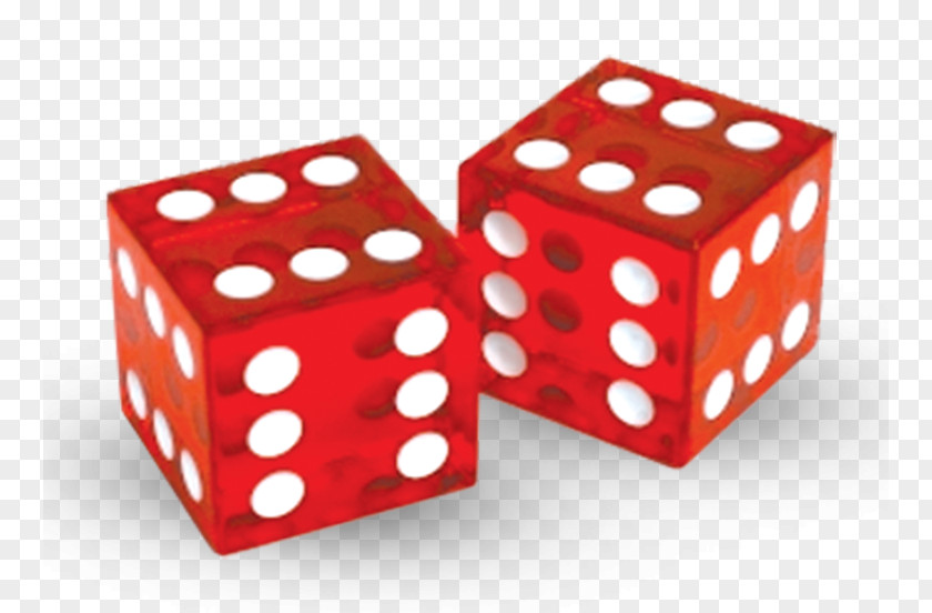 Red Dice Monopoly Board Game Gambling PNG