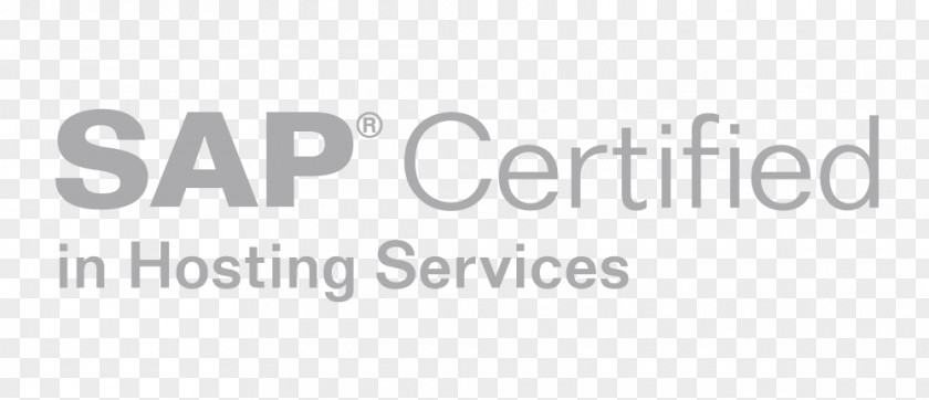 Sap Logo Product Design Brand Font PNG